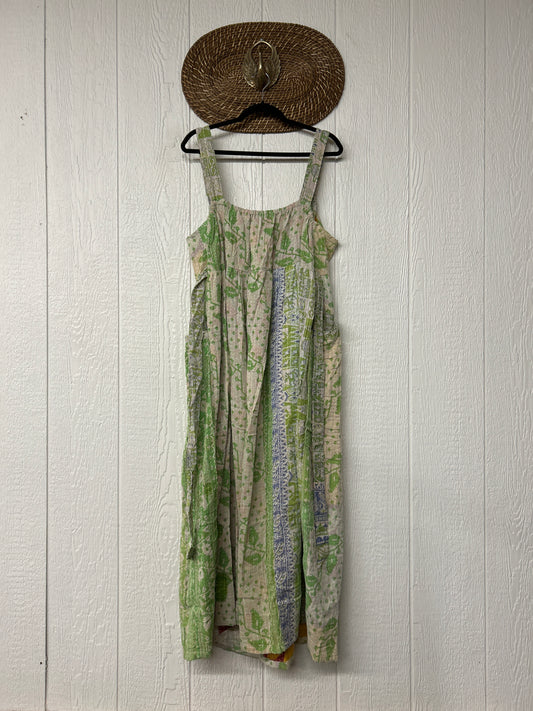 Pareo Kantha Crossroad Dress 0926 122