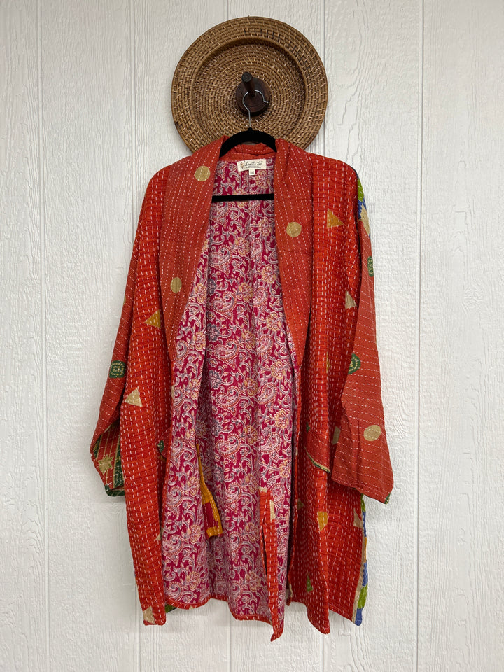 Kantha Blazer 1024 061