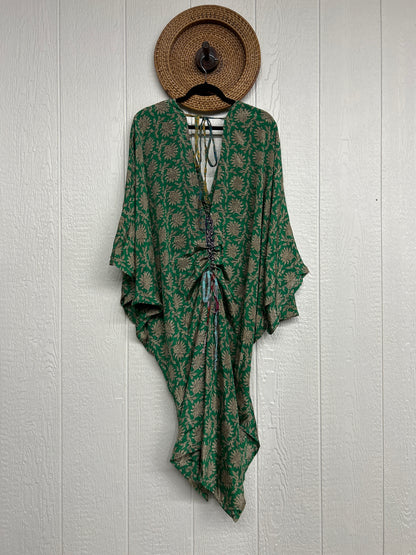 Moondance Muu 0426 062