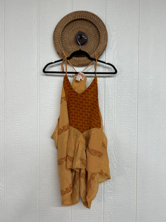 Free Fallin' Tank 0725 278