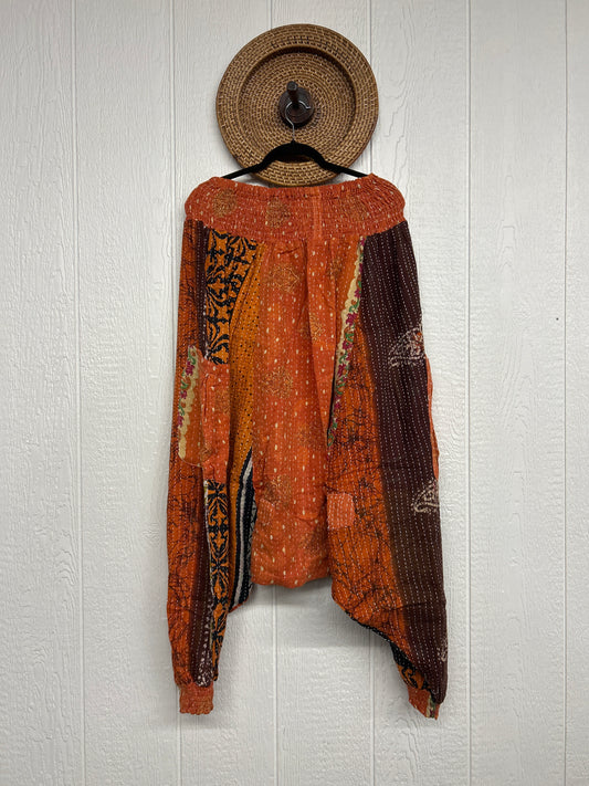 Pareo Kantha Be Still Harems 0626 002