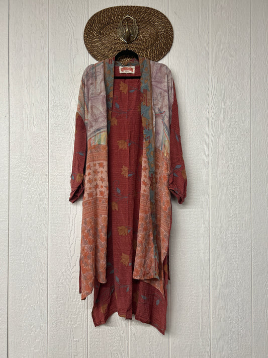 Crepe Duster 0925 070