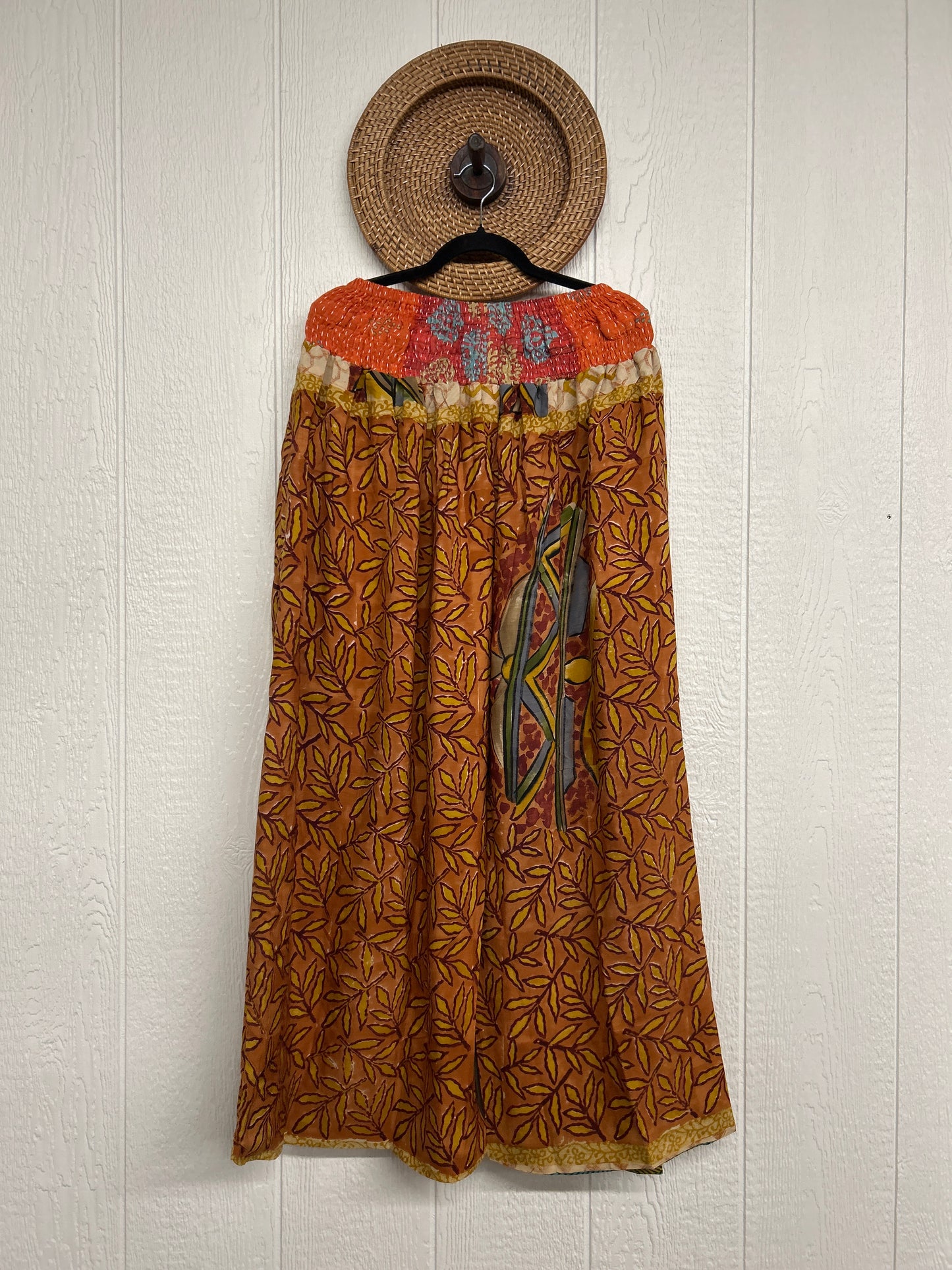 Duality Crossroad Pant 1225 034