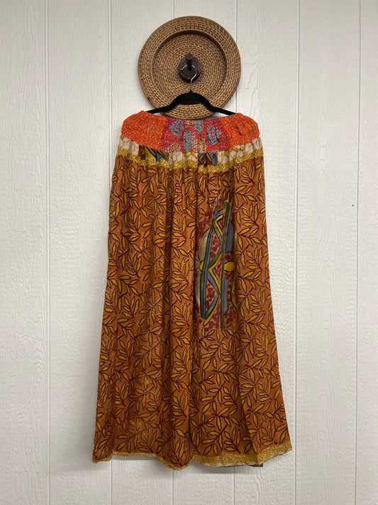 Duality Crossroad Pant 1225 034