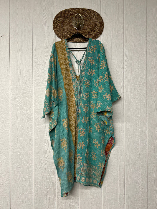 Pareo Kantha Moondance Muu 0626 018