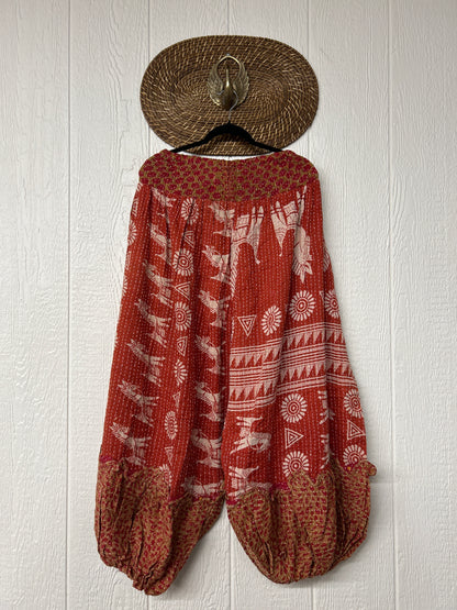 Pareo Kantha Joplin Jogger Pant 1125 155