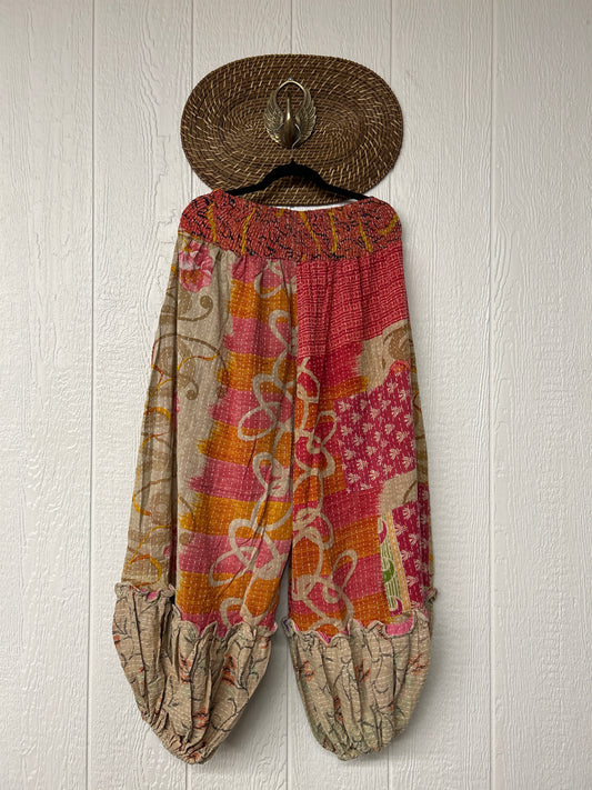 Joplin Jogger Pant 0725 047