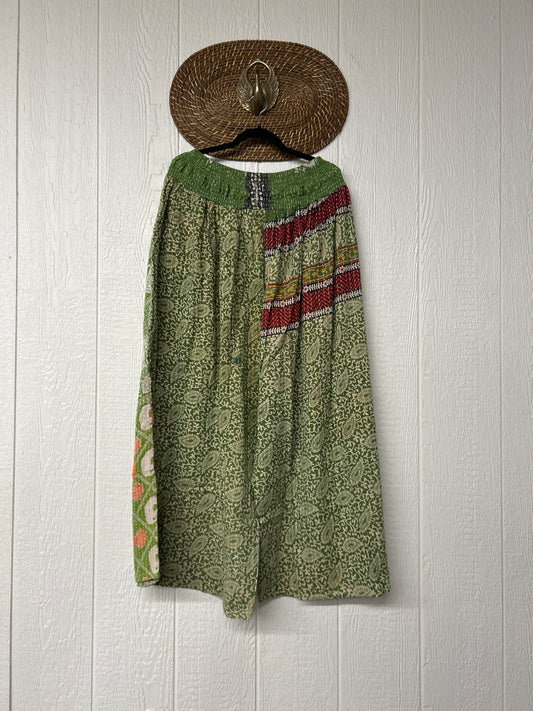 Crossroad Pant 0725 125