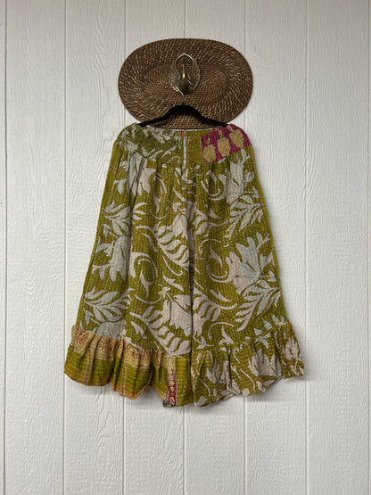 Pareo Kantha Joplin Gauchos 0726 079