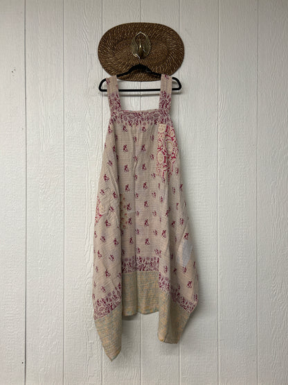 Pareo Kantha Gonna Shine Maxi 0726 098