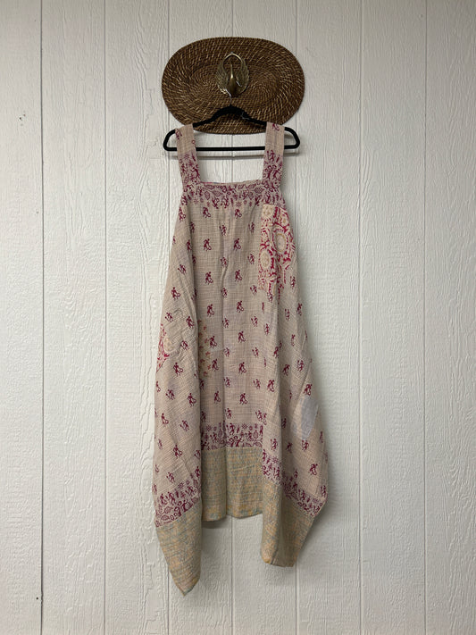 Pareo Kantha Gonna Shine Maxi 0726 098