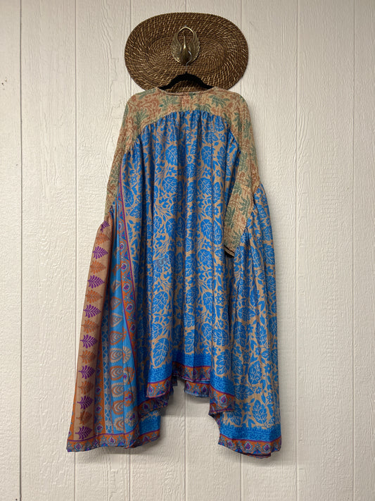 Fleetwood Kimono 1025 101