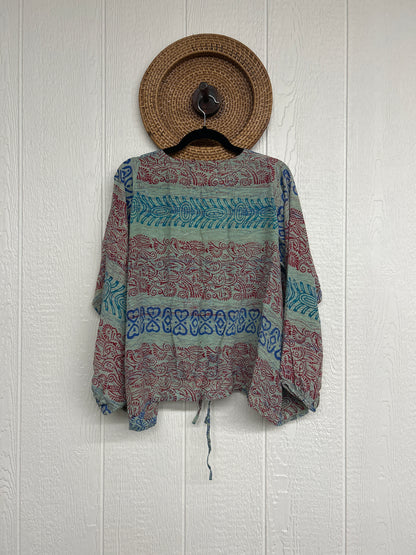 Daisy Blouse 1025 151