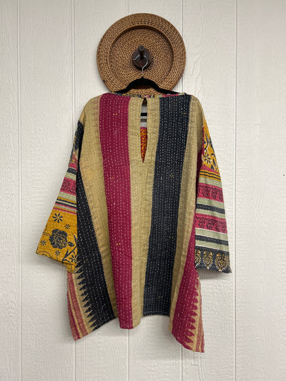 Pareo Kantha Dream Pullover 1225 178