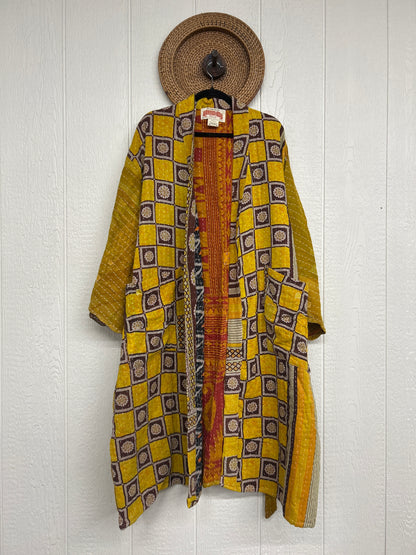 Koverlet Dreamweaver Robe 1225 093