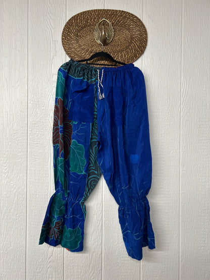 Duality Bloomer Pant 1125 052