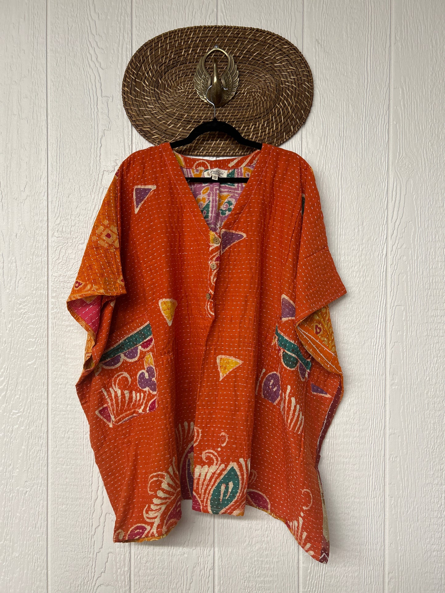 Kantha Mini-Muu 0725 059