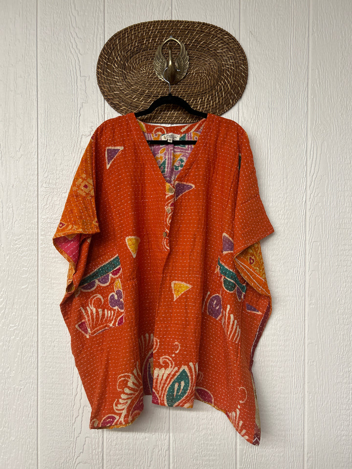 Kantha Mini-Muu 0725 059