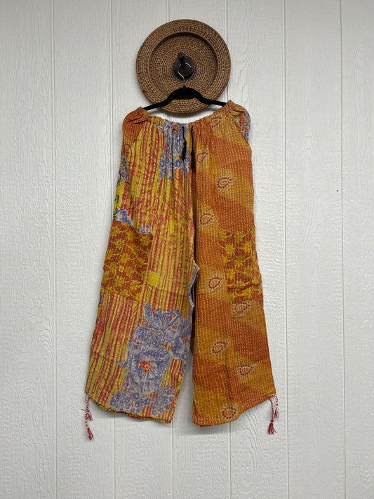 Karma Cargo Pants 1025 117