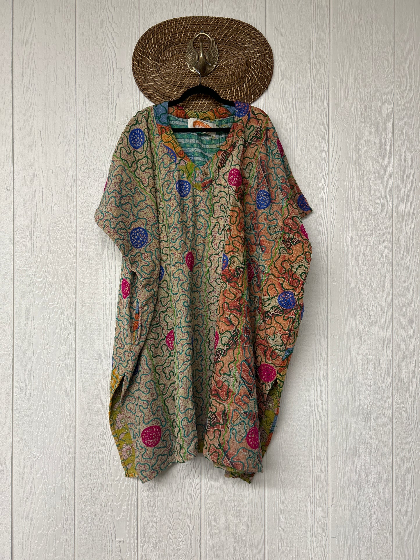 Suzani Muu 0925 143