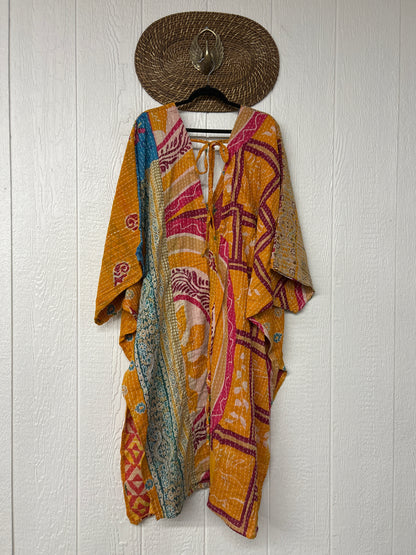 Pareo Kantha Moondance Muu 0326 042