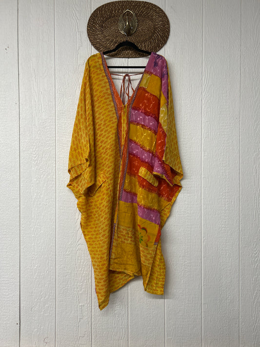 Crepe Sari Moondance Muu 1225 196