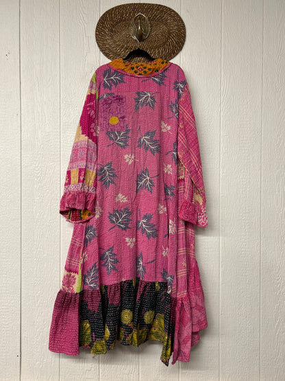 RETAIL Pareo Kantha Pixie Duster 1026 267