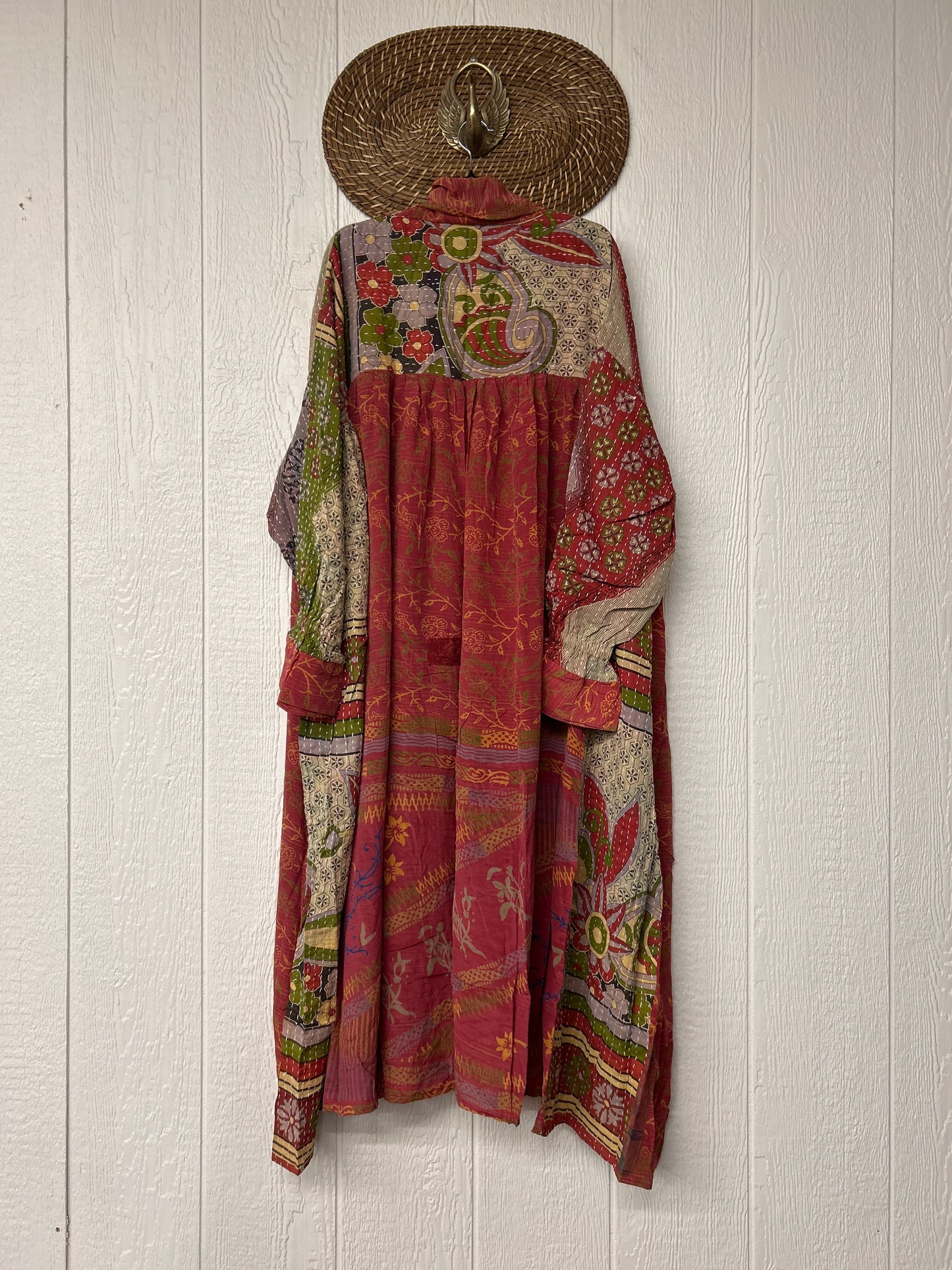 Utopia Duster 1025 242