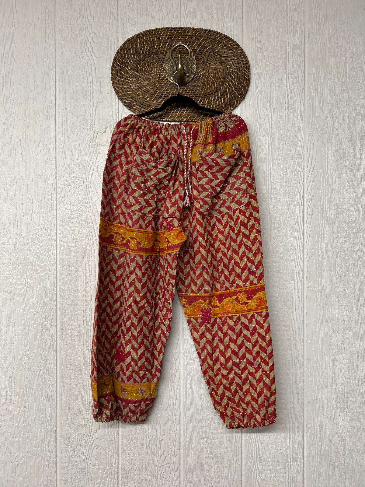 Koverlet Jogger Pants 1026 070
