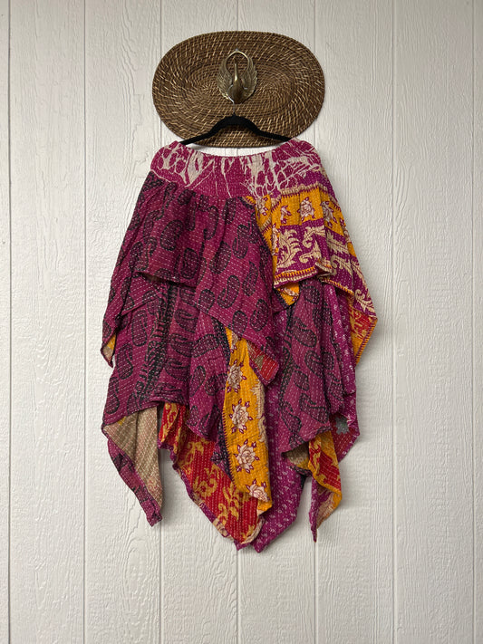 Pareo Kantha Pixie Pant 0826 250