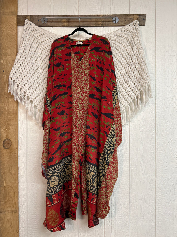 Bowie Muu Jumpsuit 0425 200