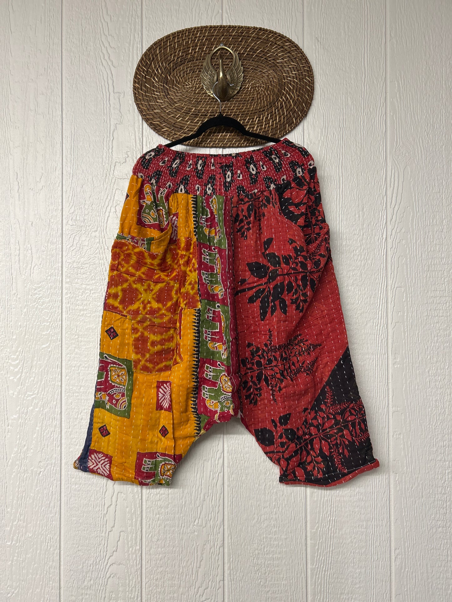 Koverlet Hang Loose Harems 1025 254