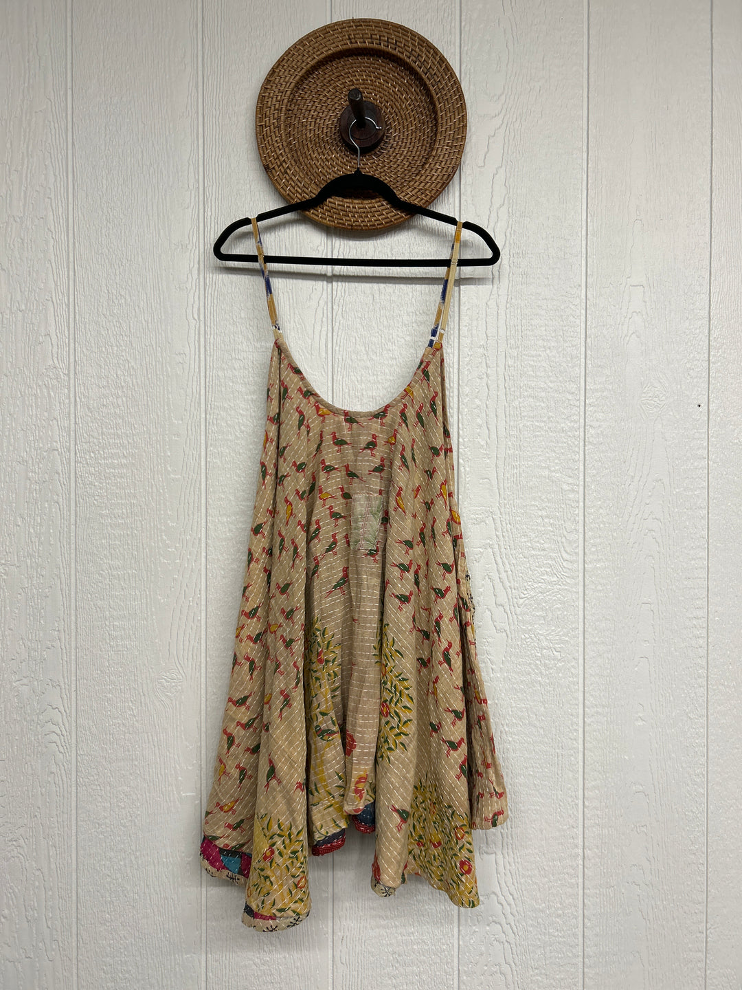 Moonchild Mini Dress 0425 263