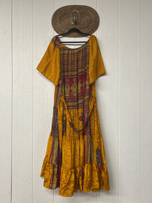 Rasgulla Sari Nova Maxi 0826 258