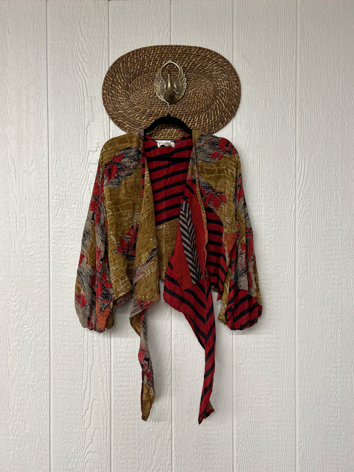 Opal Shrug 0625 023
