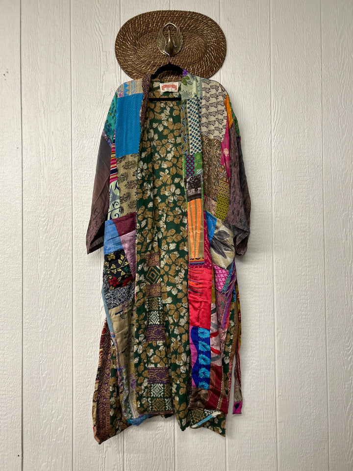 Majestic Goddess Kimono 0925 197