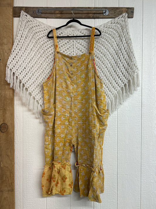 Joplin Jumpsuit 0925 271