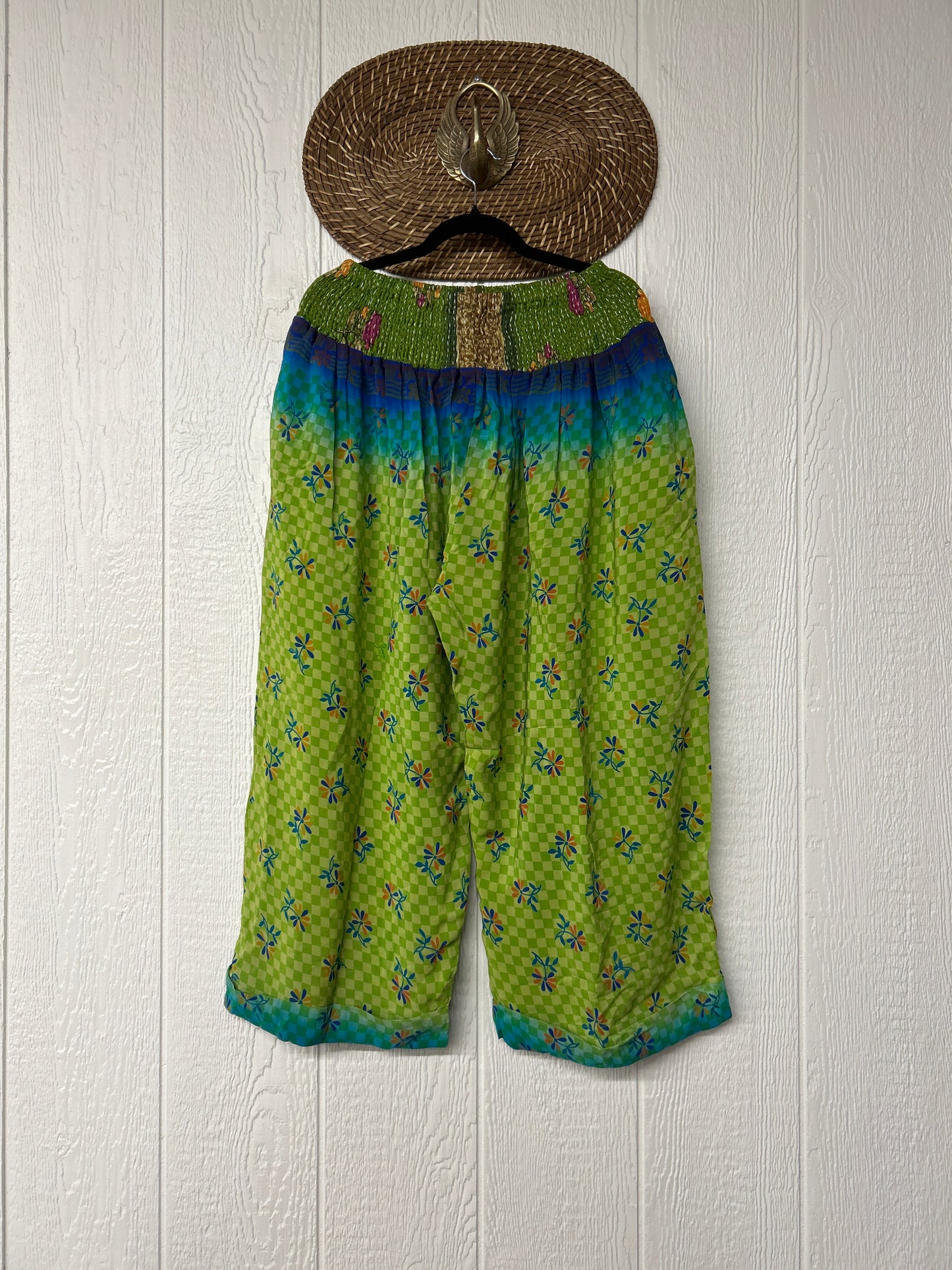 Duality Straight Leg Pants 0626 030