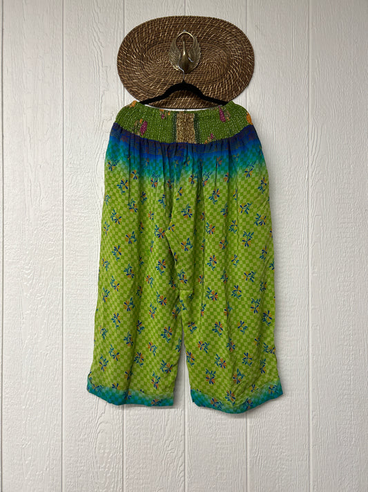 Duality Straight Leg Pants 0626 030