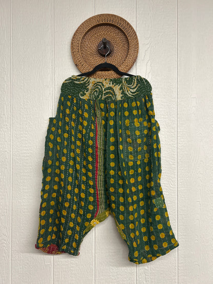 Koverlet Hang Loose Harems 1025 149