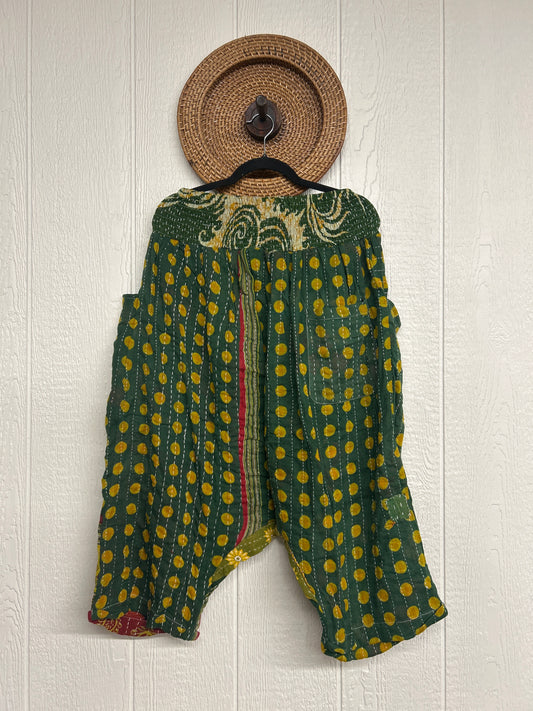 Koverlet Hang Loose Harems 1025 149