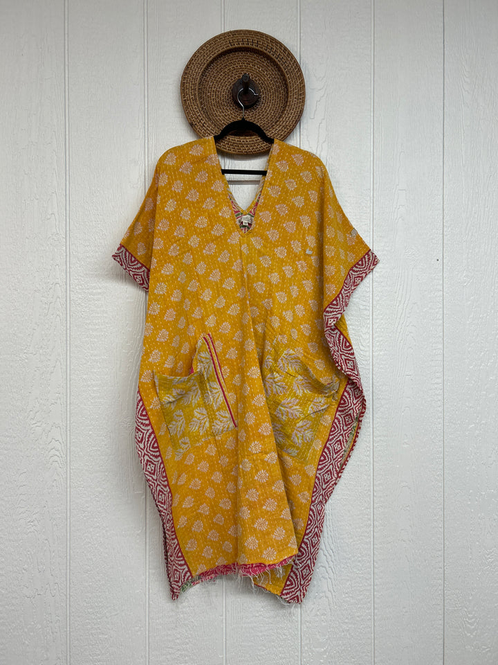 Good Luck Tunic 0625 239
