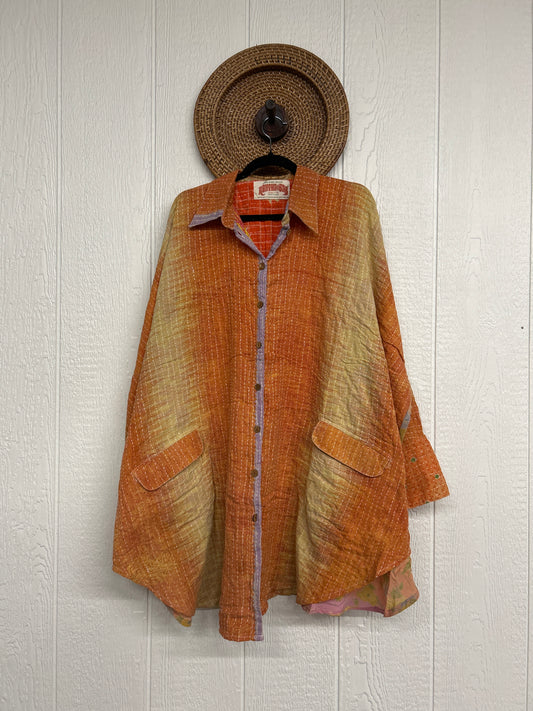 Free To Be Longsleeve 1025 151