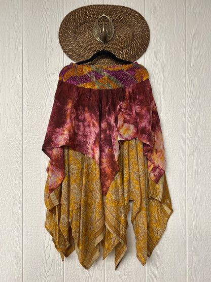 Pixie Skirt 1225 109