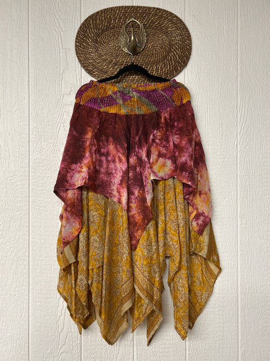 Pixie Skirt 1225 109