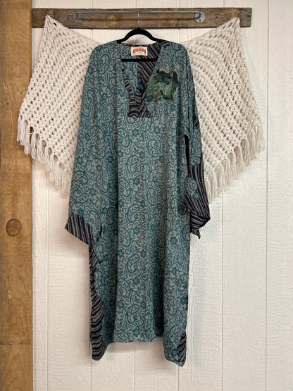 New Moon Maxi 1025 086