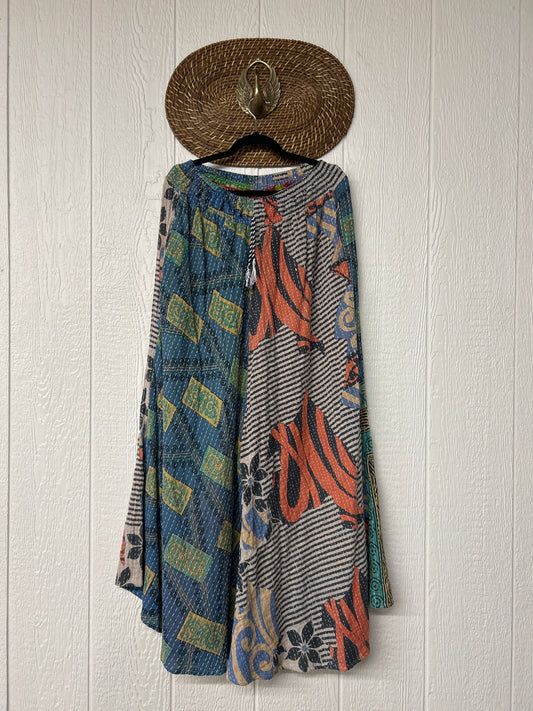 Free Spirit Loungers KB0925 001