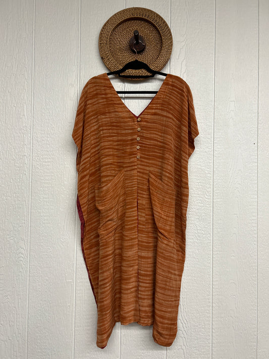 Duality Split Muu 0425 155