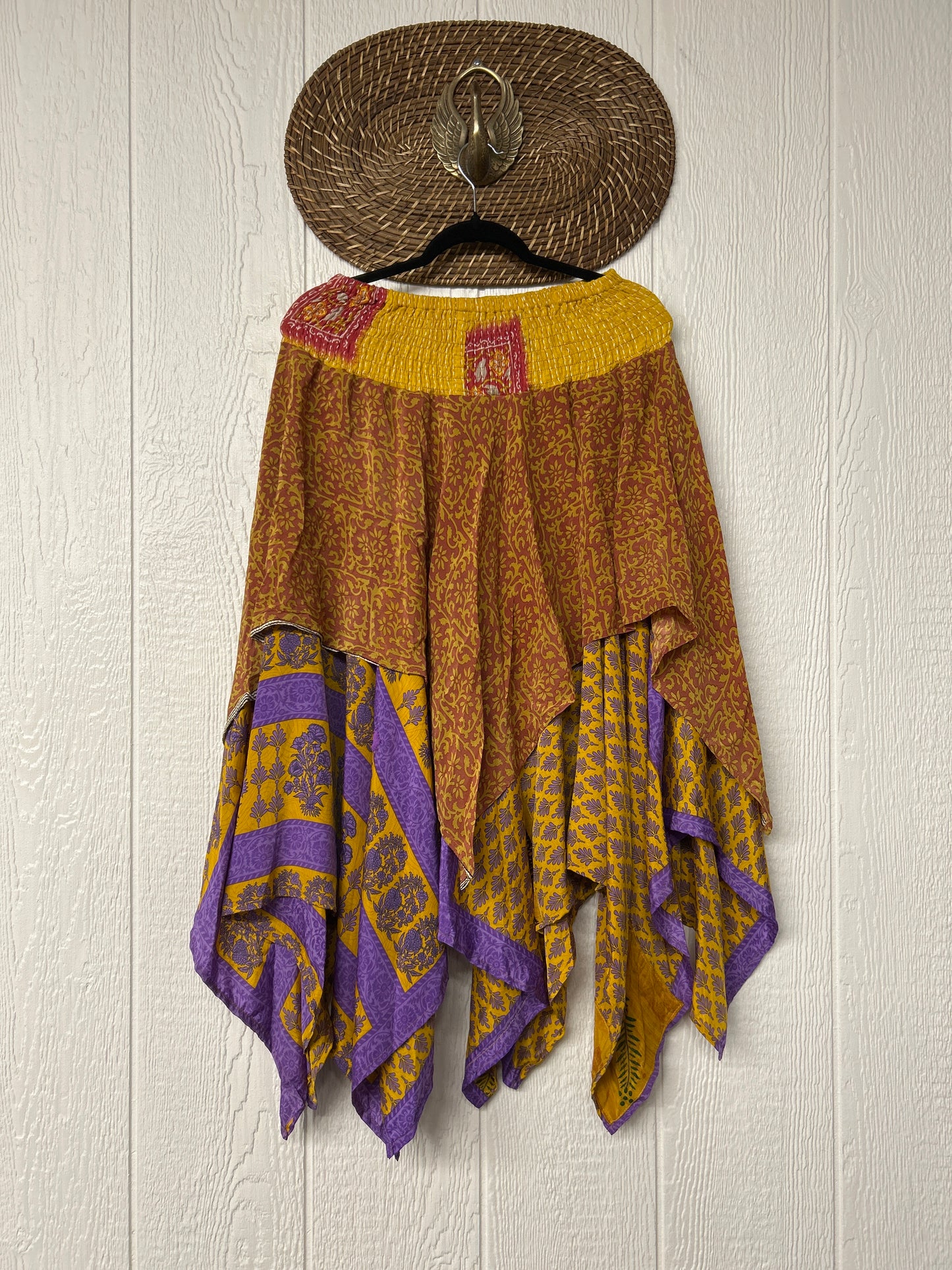 Pixie Skirt 1225 202