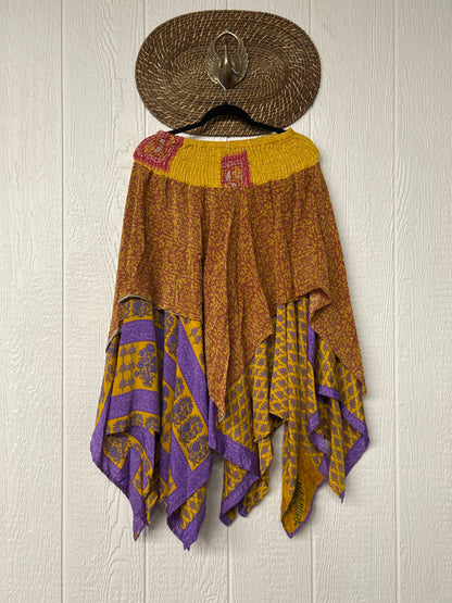 Pixie Skirt 1225 202